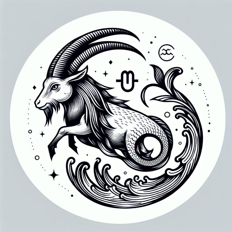 Horoscope Image