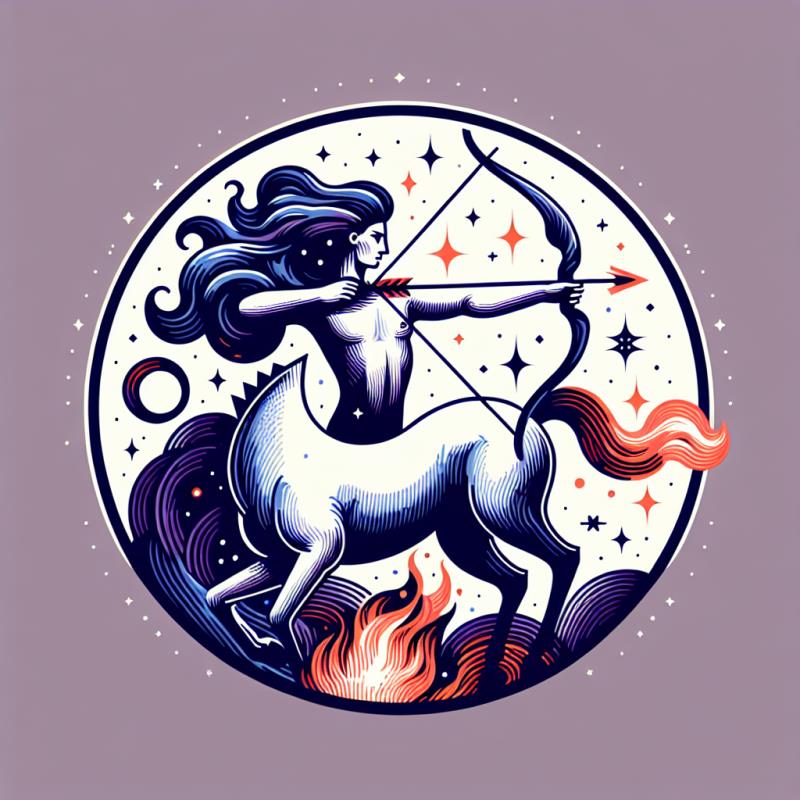 Horoscope Image