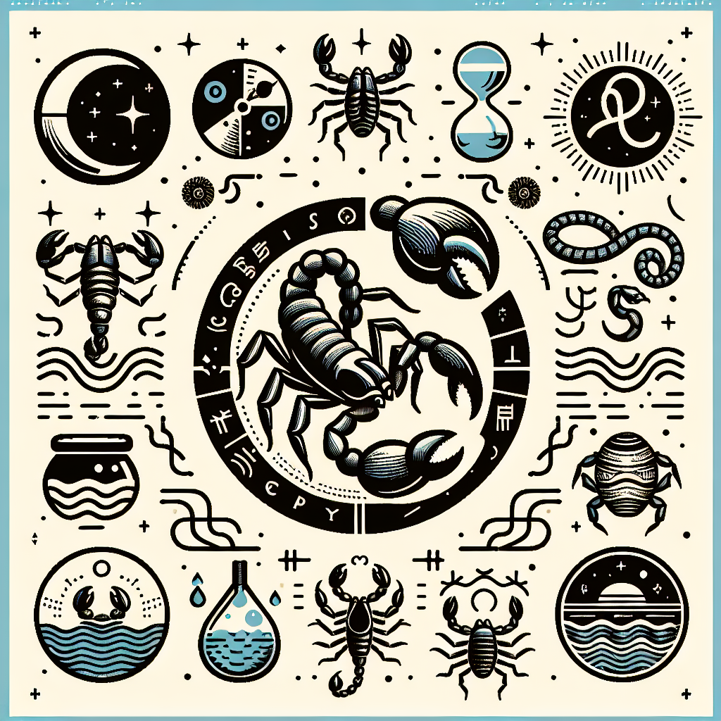 Horoscope Image