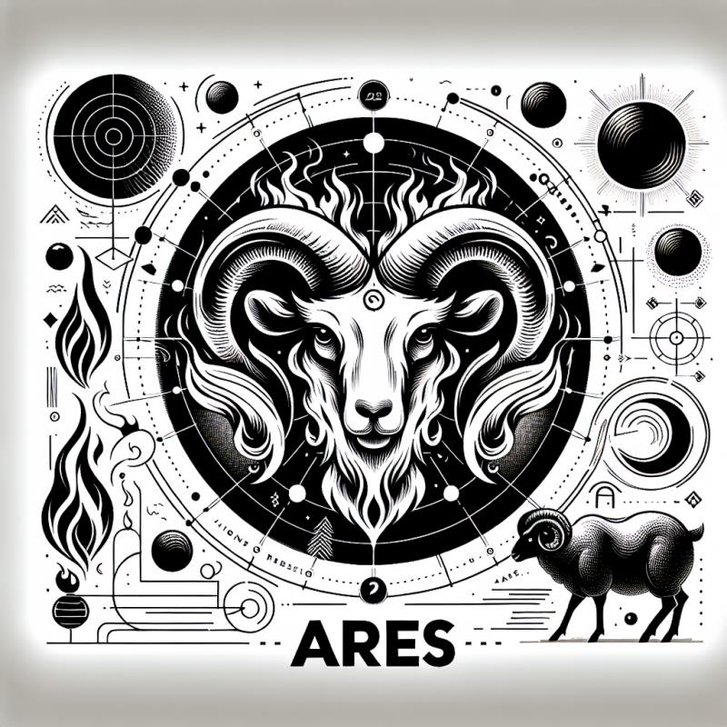 Horoscope Image