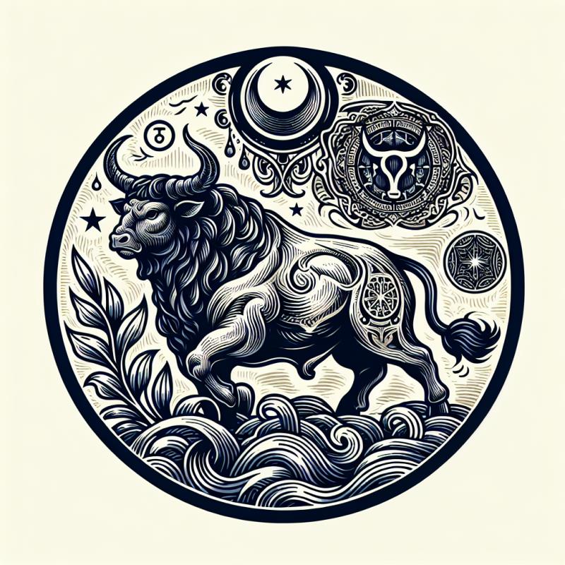 Horoscope Image