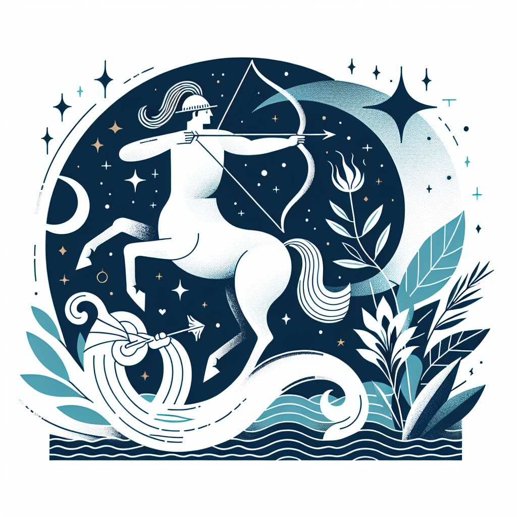 Horoscope Image