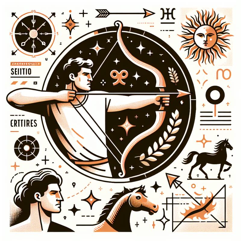 Horoscope Image