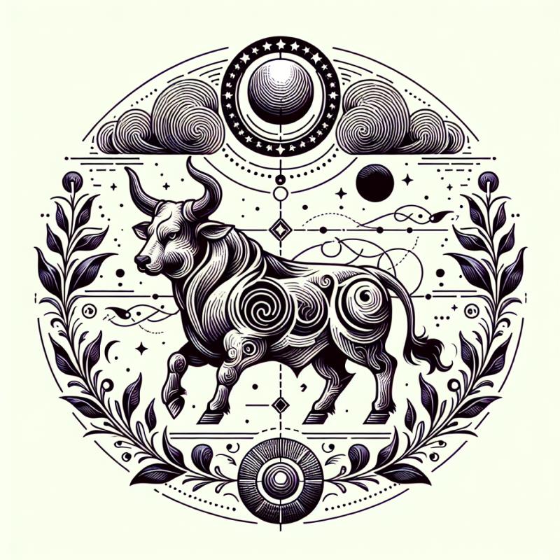 Horoscope Image