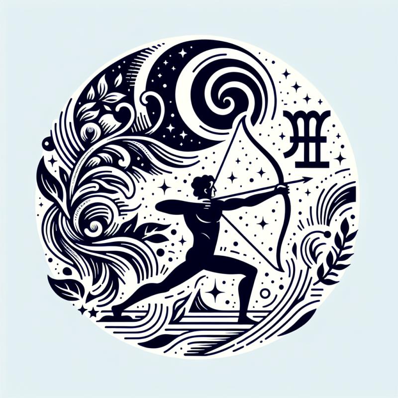 Horoscope Image