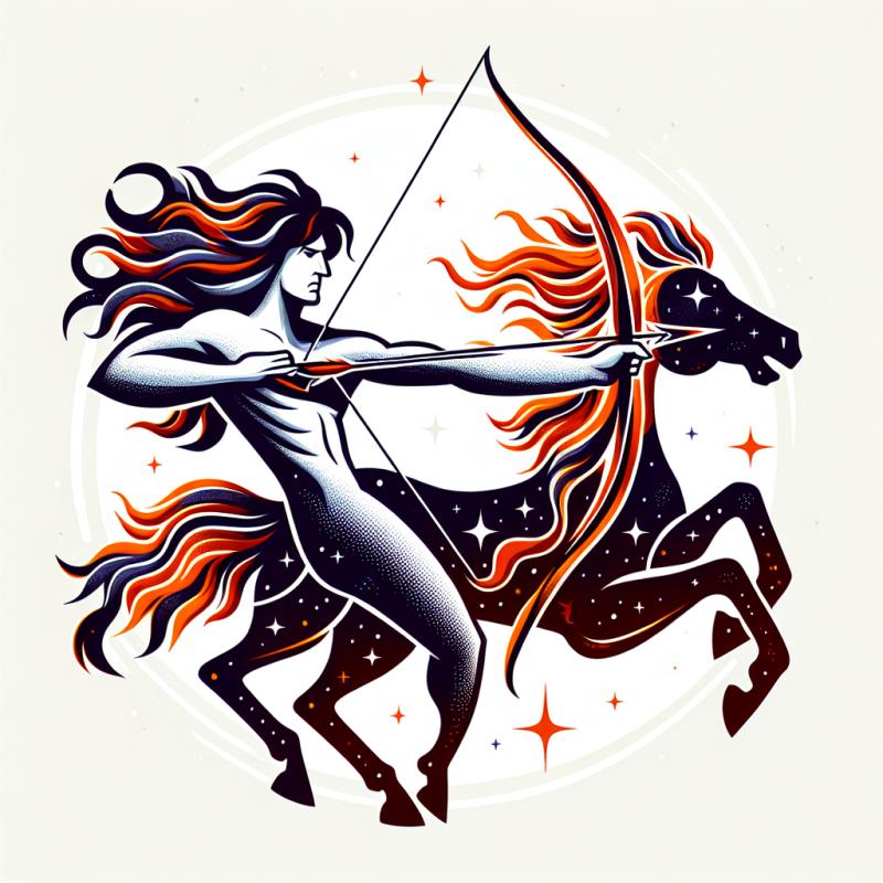 Horoscope Image