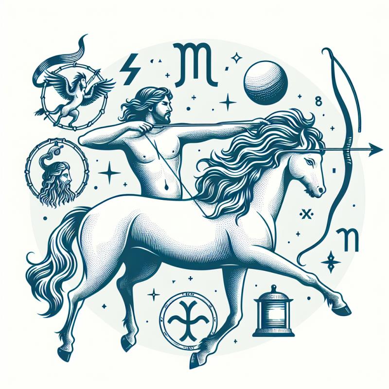 Horoscope Image