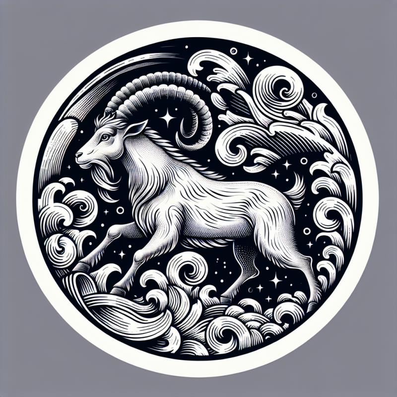 Horoscope Image