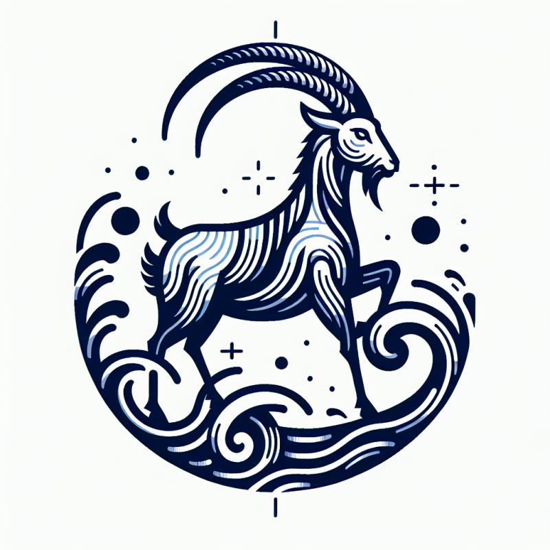 Horoscope Image