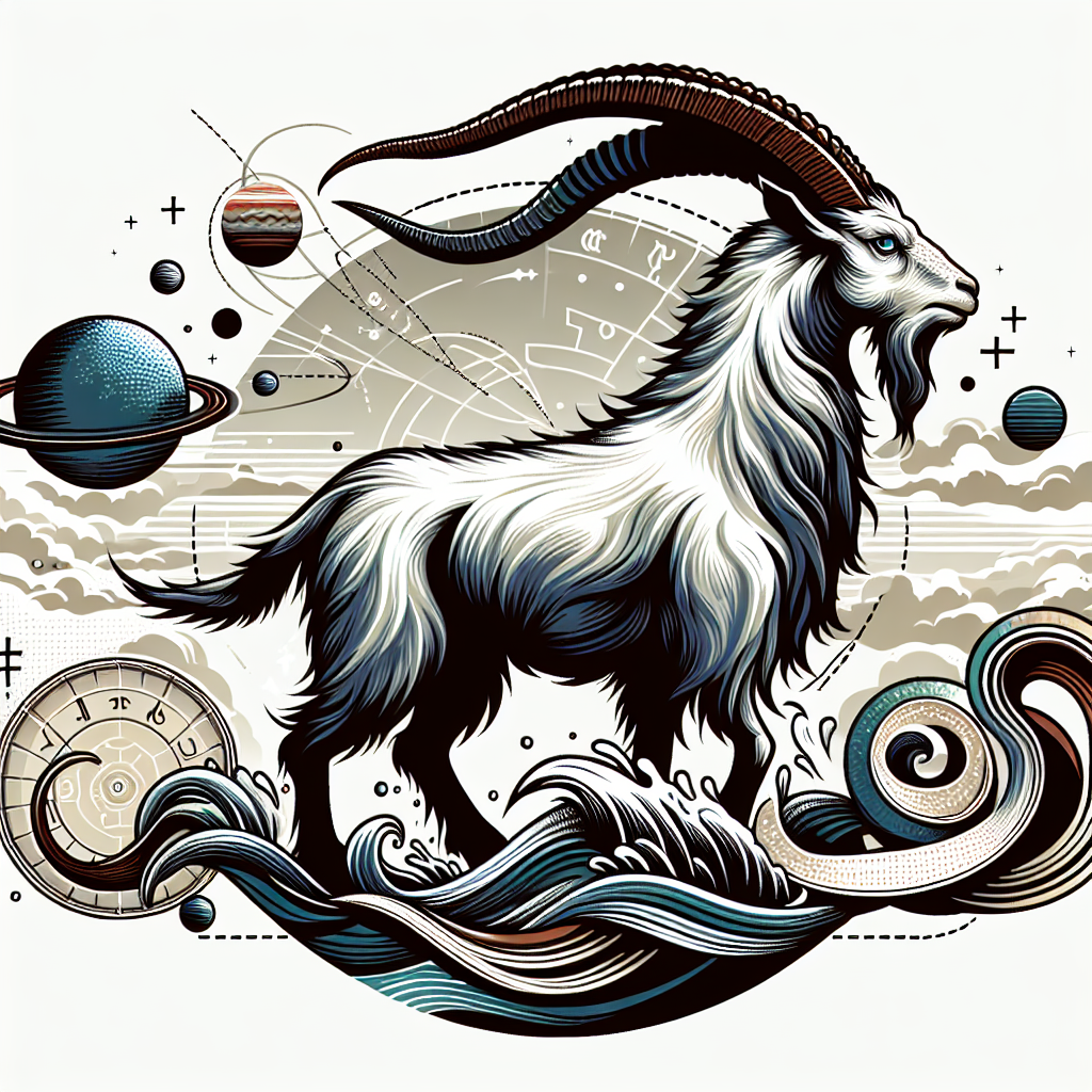 Horoscope Image