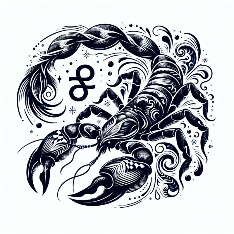 Horoscope Image