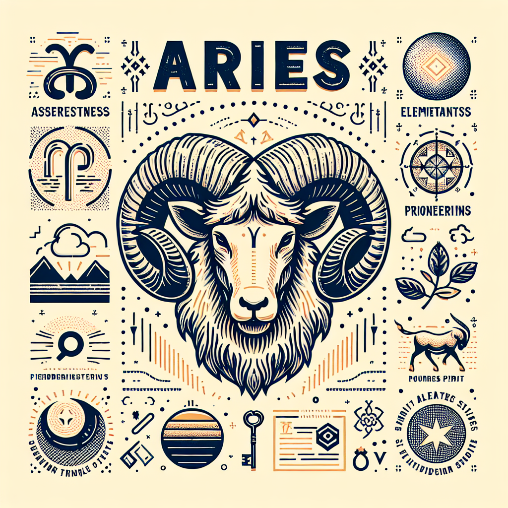 Horoscope Image