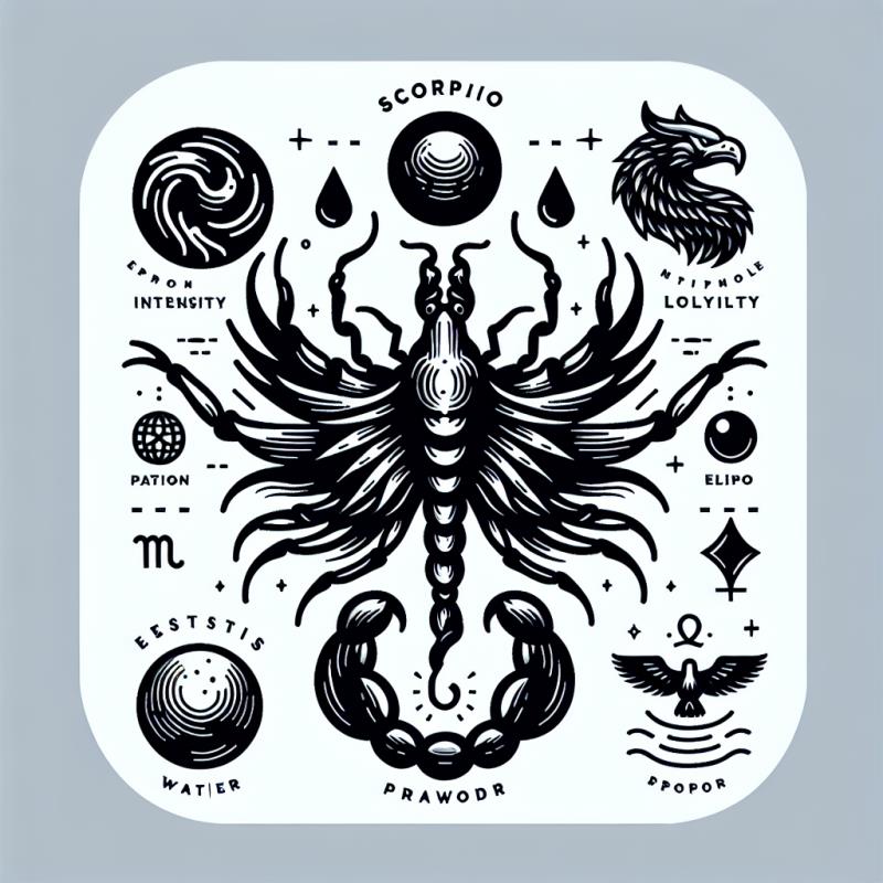 Horoscope Image