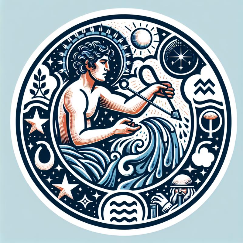 Horoscope Image