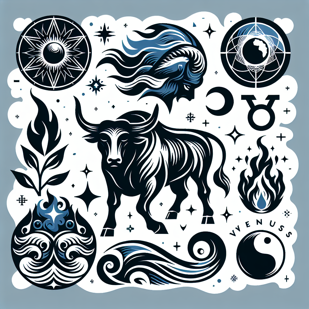 Horoscope Image