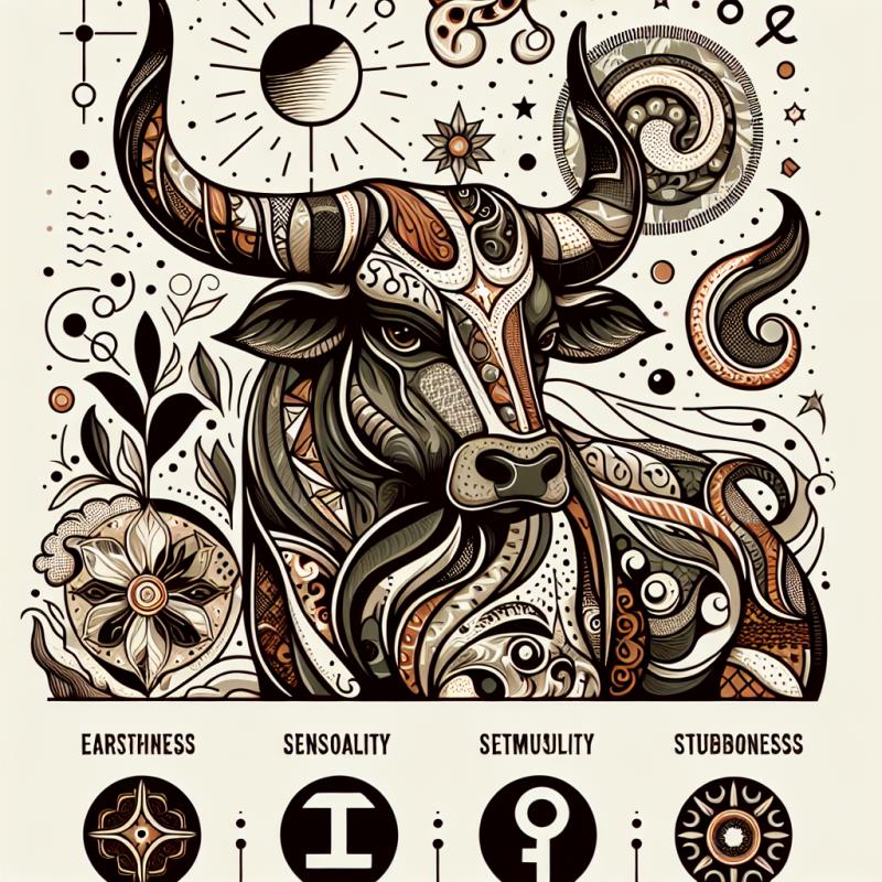 Horoscope Image