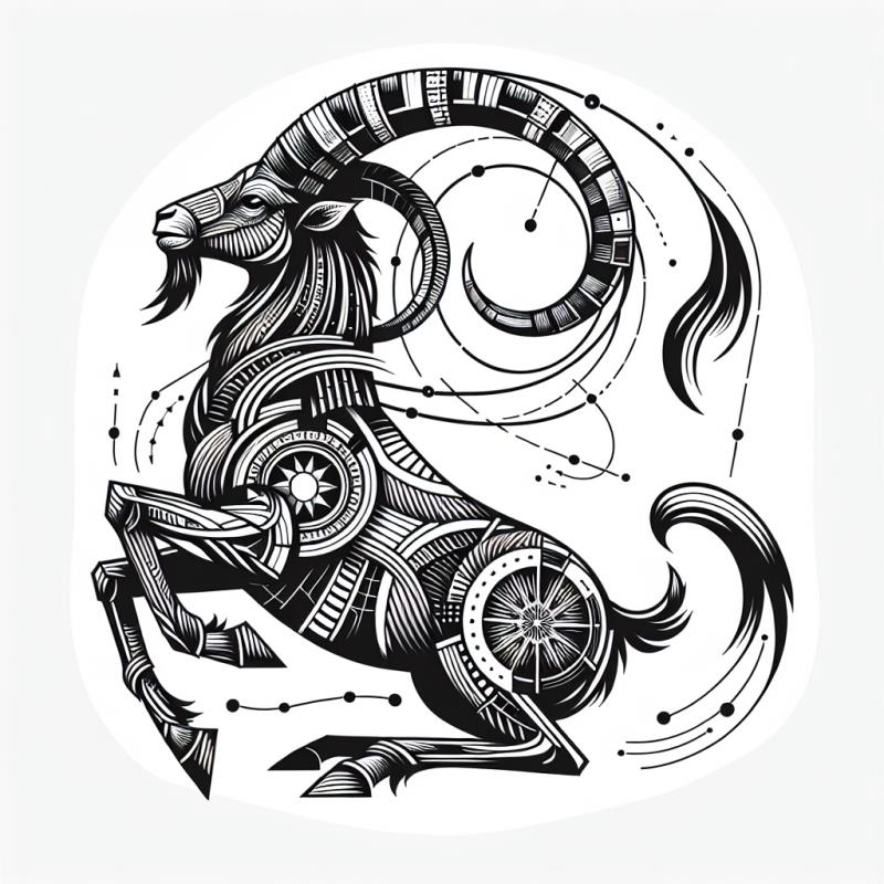 Horoscope Image