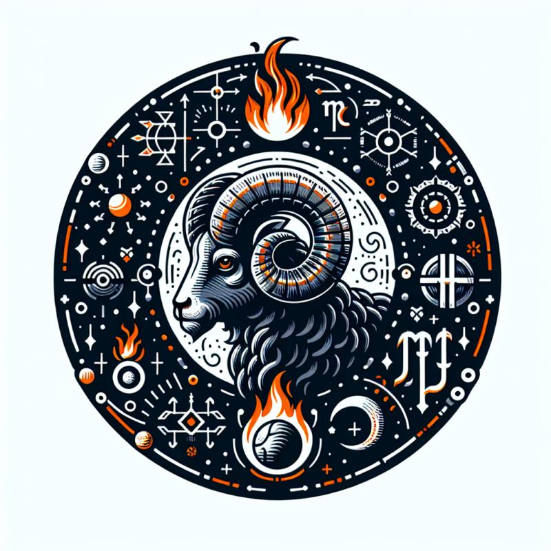 Horoscope Image