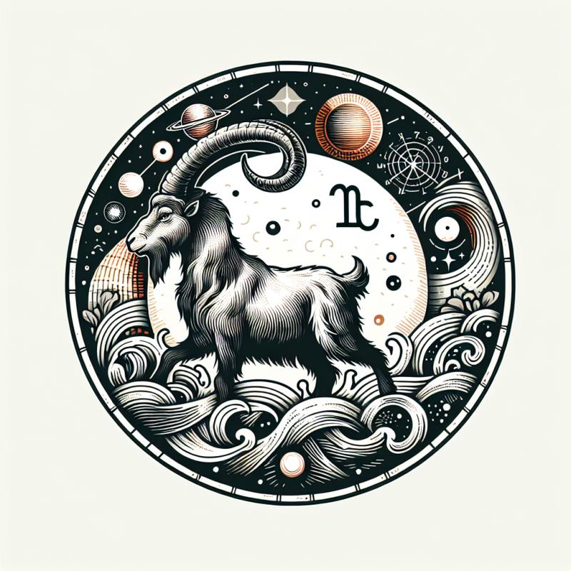 Horoscope Image