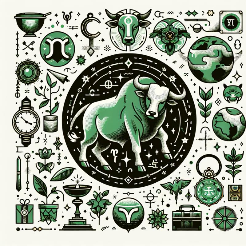 Horoscope Image