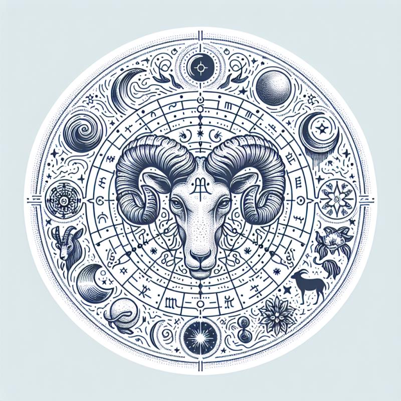 Horoscope Image