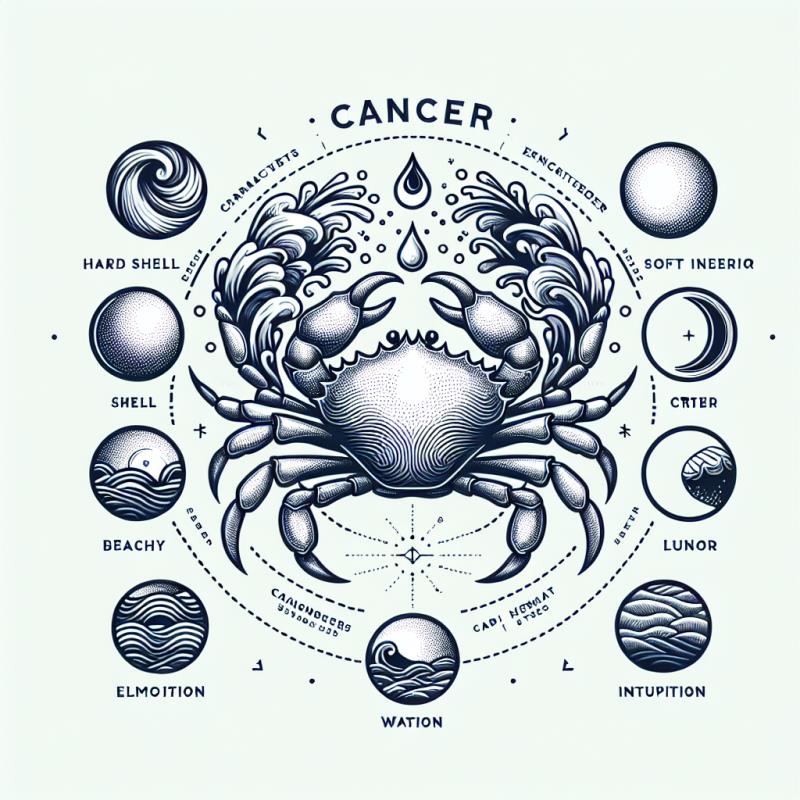 Horoscope Image