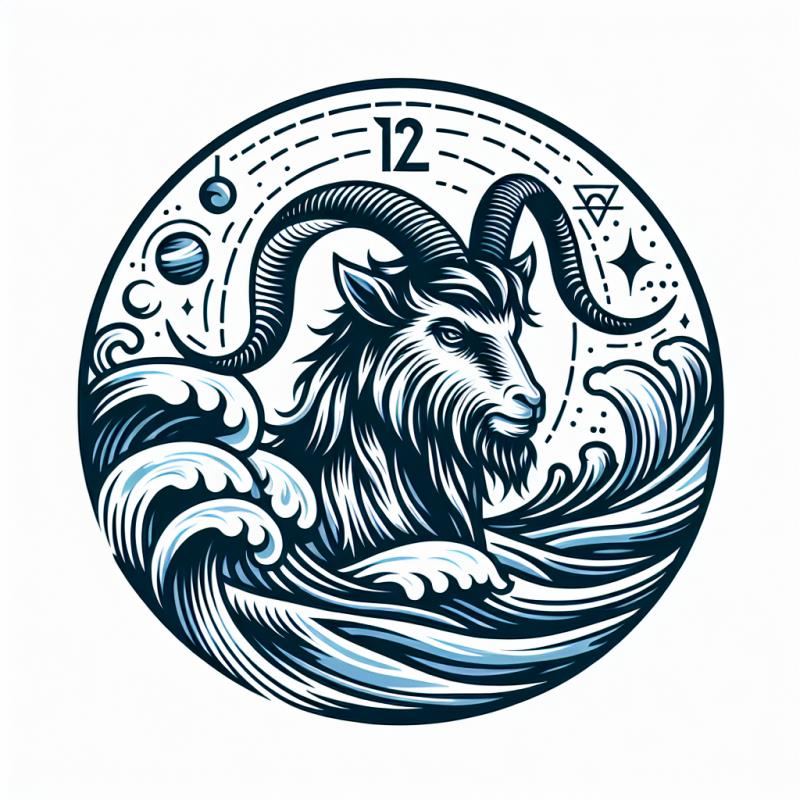 Horoscope Image