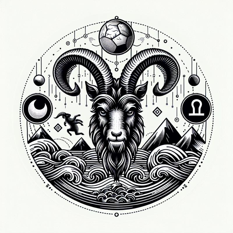 Horoscope Image