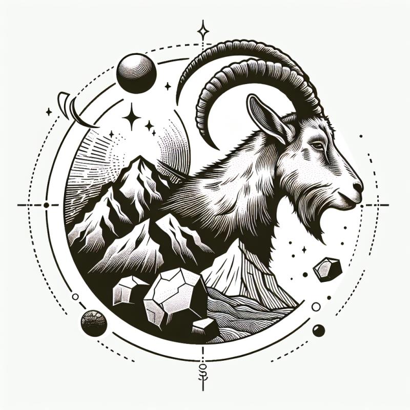 Horoscope Image