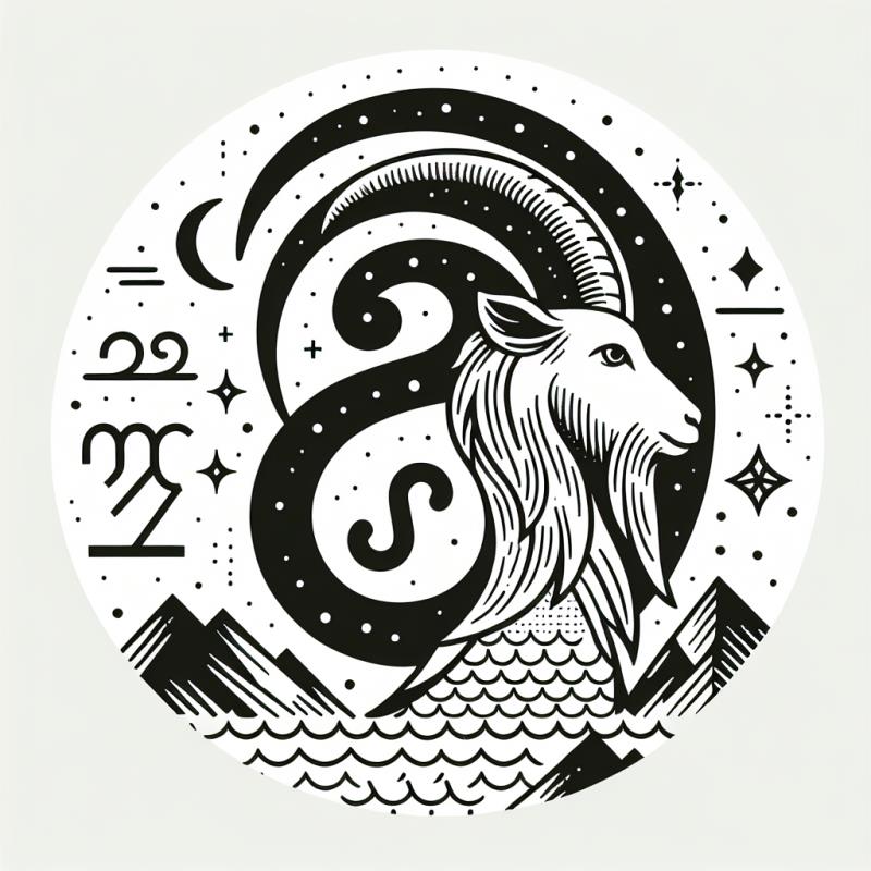 Horoscope Image