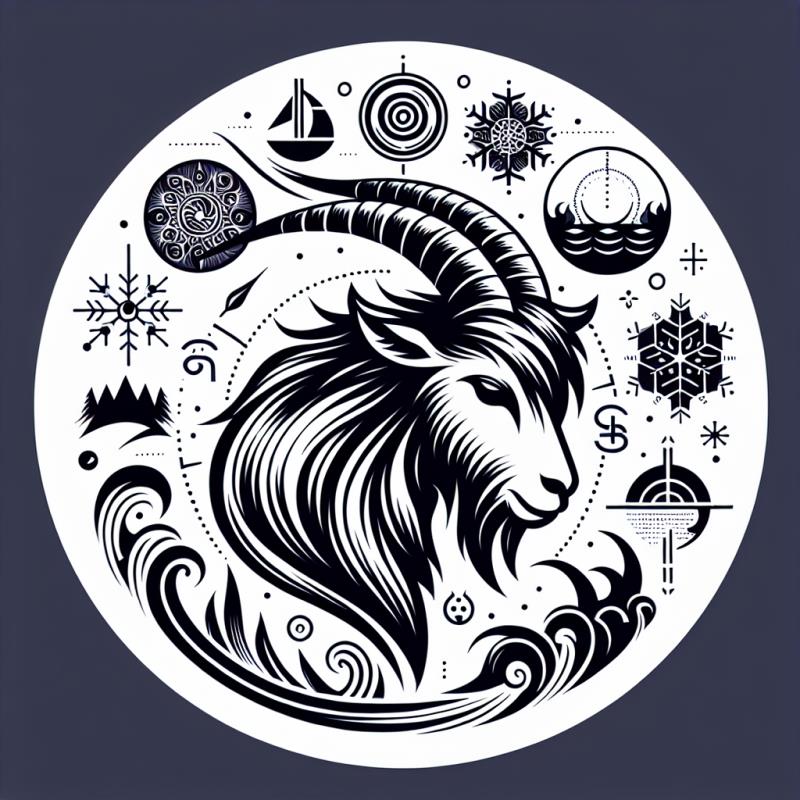 Horoscope Image