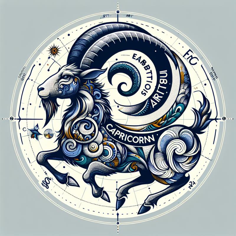 Horoscope Image