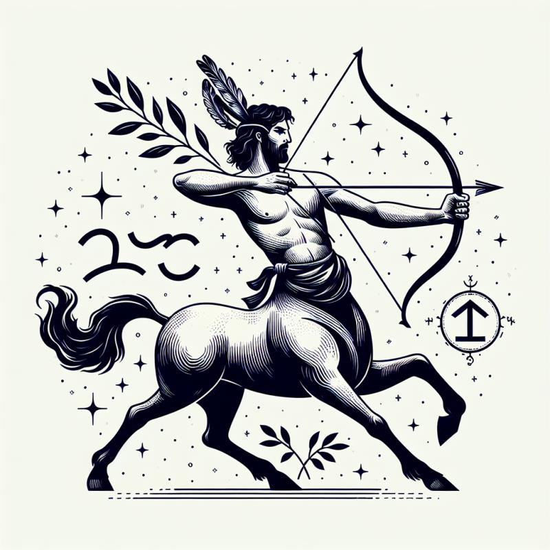 Horoscope Image