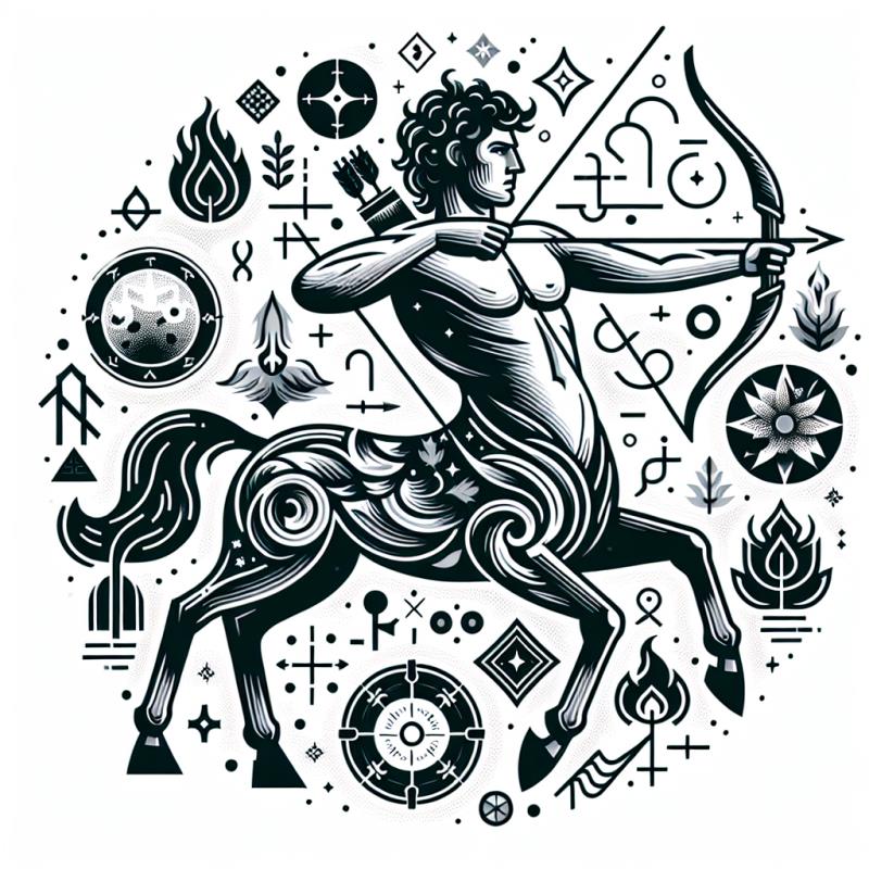 Horoscope Image