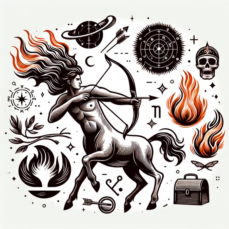 Horoscope Image