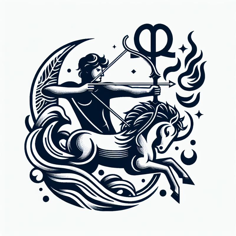 Horoscope Image