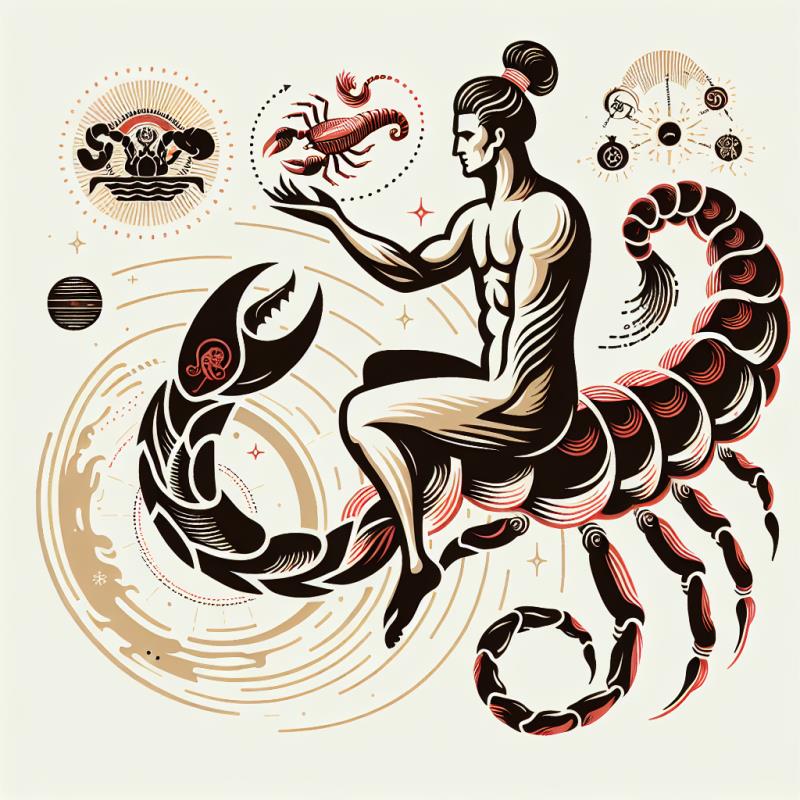 Horoscope Image