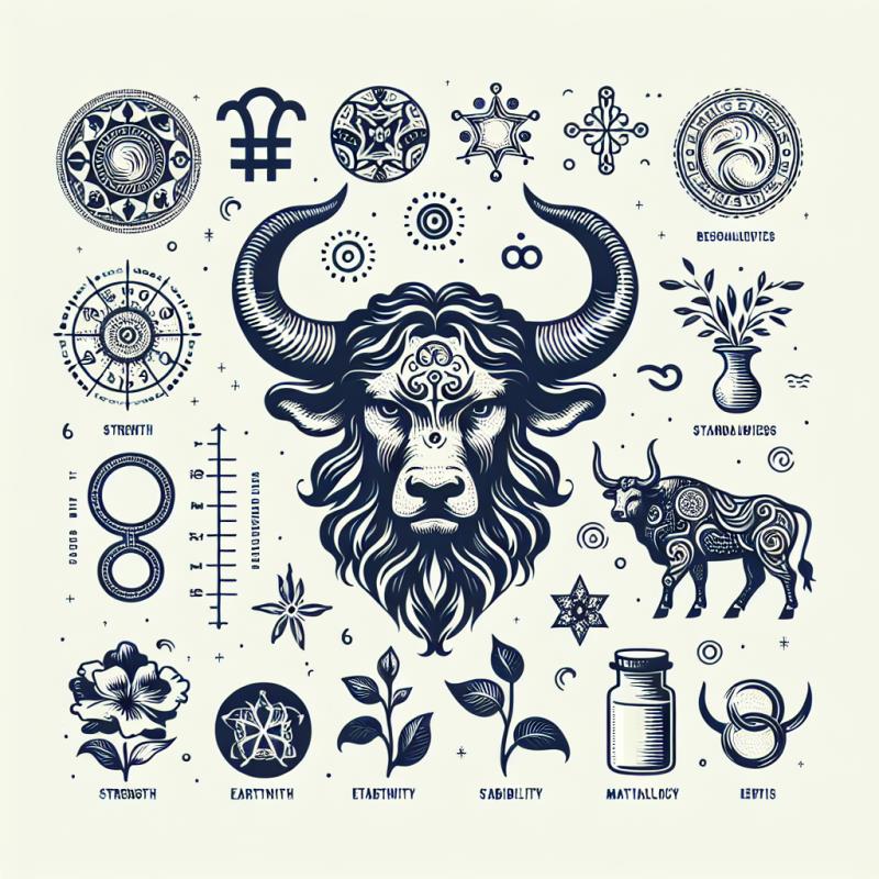 Horoscope Image