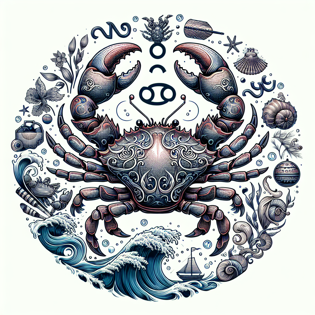 Horoscope Image