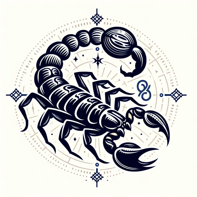 Horoscope Image