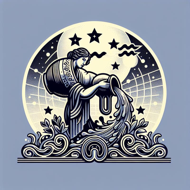 Horoscope Image