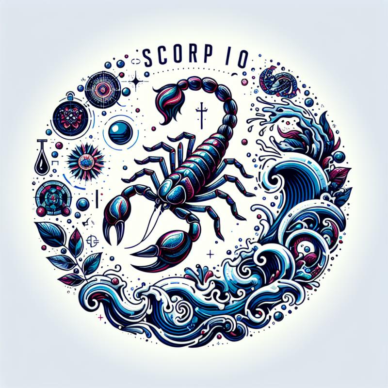 Horoscope Image