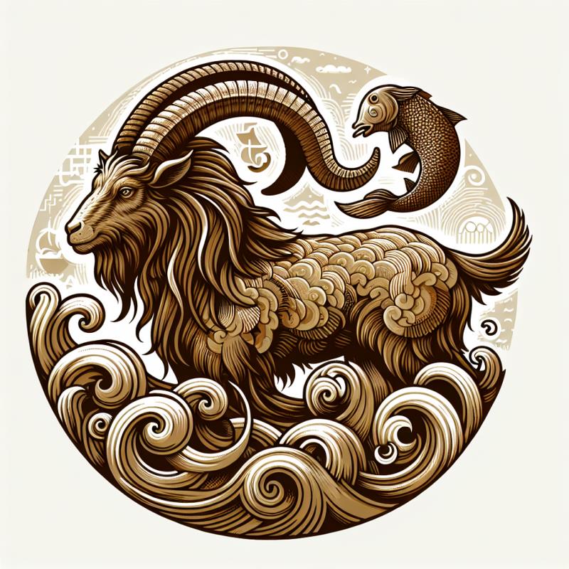 Horoscope Image