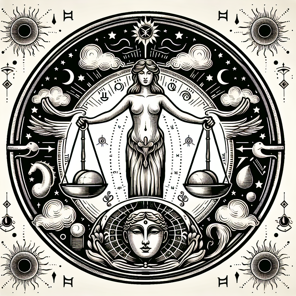 Horoscope Image