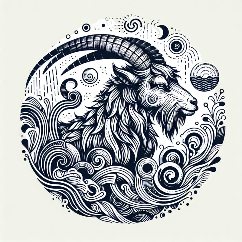 Horoscope Image