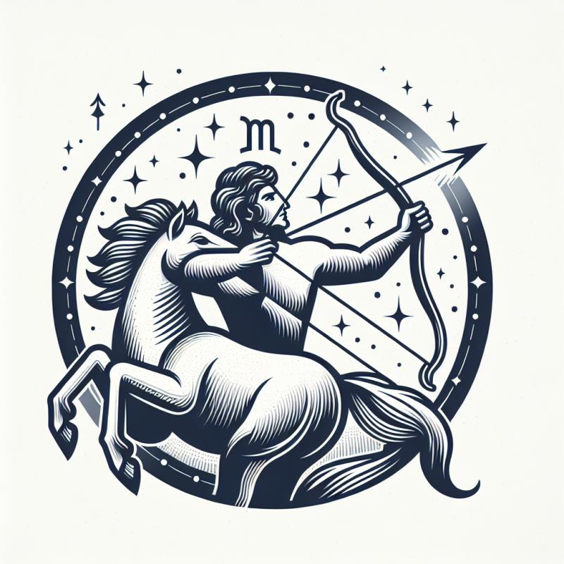 Horoscope Image