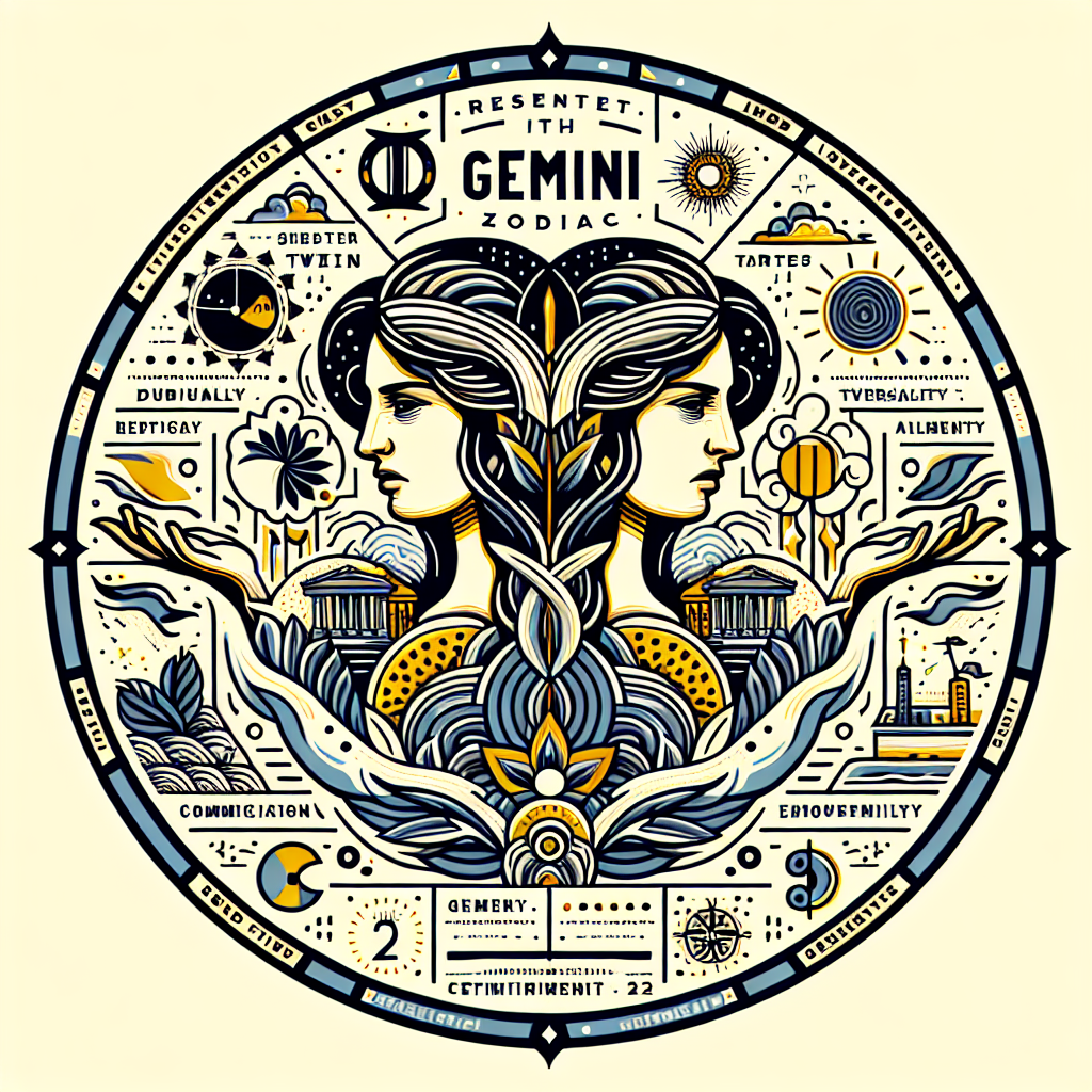 Horoscope Image