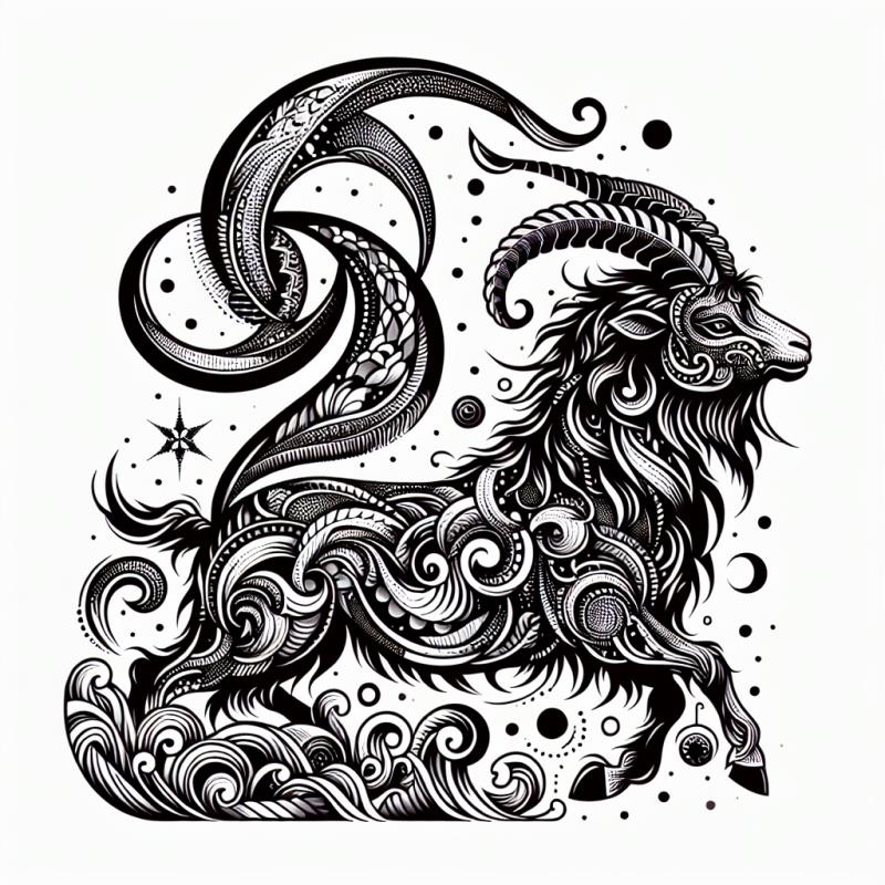 Horoscope Image