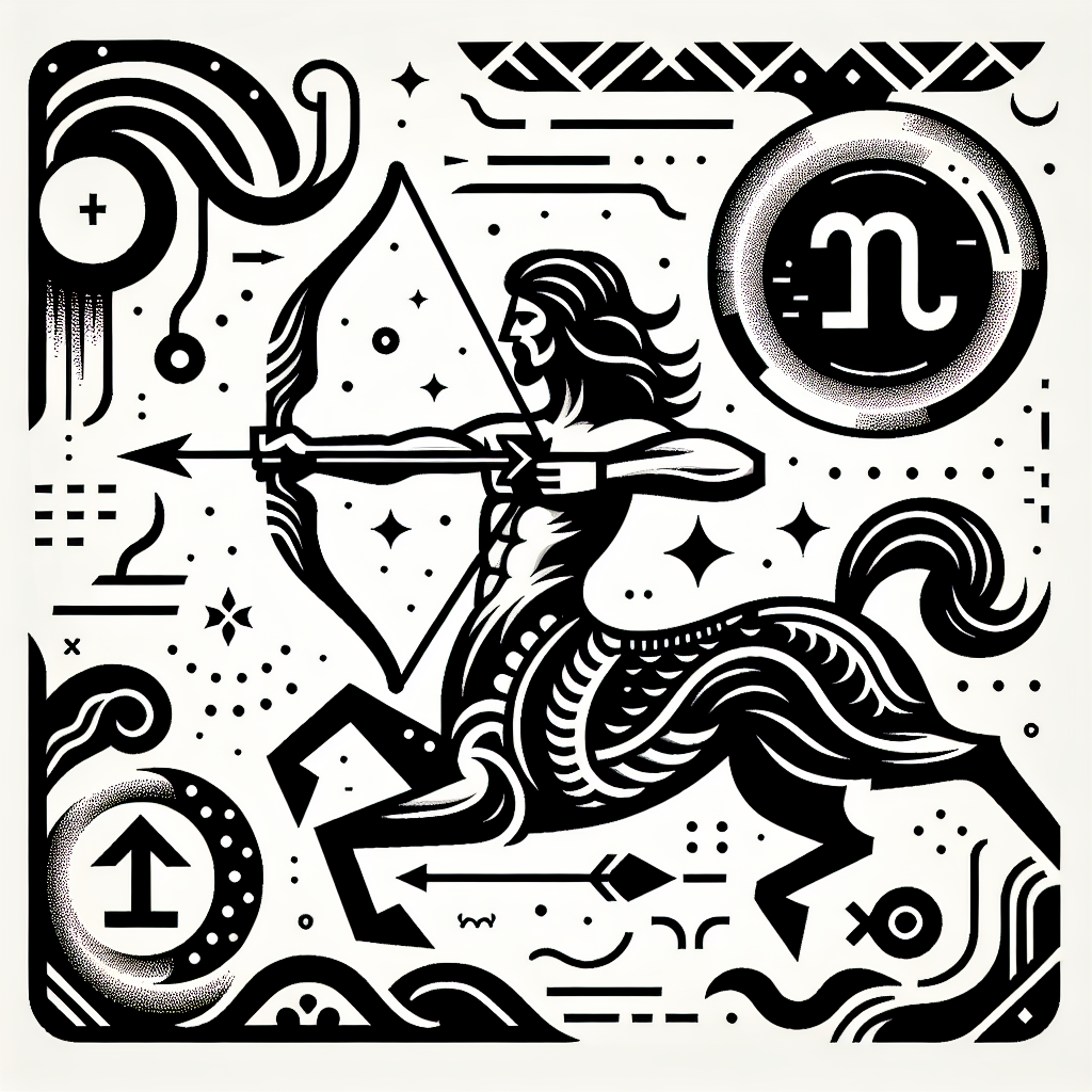 Horoscope Image