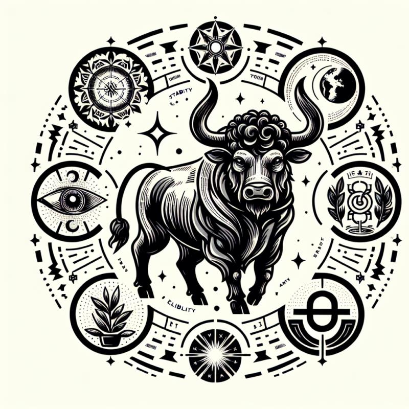 Horoscope Image